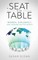 A Seat at the Table