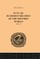Beal, S: Si-Yu-Ki: Buddhist Records of the Western World