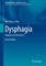Dysphagia