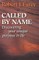 Called by Name