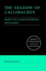Shadow of Callimachus