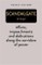 Pocket History