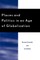 Places and Politics in an Age of Globalization