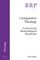 Comparative Theology