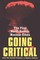 Going Critical
