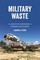 Military Waste