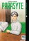 Parasyte Paperback Collection 8