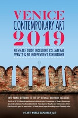 Venice Contemporary Art 2019