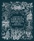 A History of Ghosts, Spirits and Other Supernatural Phenomena