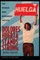 Dolores Huerta Stands Strong