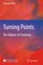 Turning Points