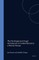 The Development of Legal Instruments to Combat Racism in a Diverse Europe
