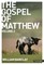 Barclay, W: Gospel of Matthew - volume 2