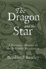 The Dragon and the Star