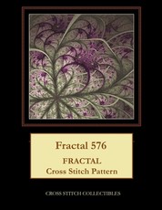 Fractal 576