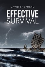 Shepherd, D: Effective Survival