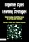 Cognitive Styles and Learning Strategies