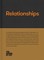 Relationships