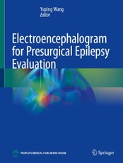 Electroencephalogram for Presurgical Epilepsy Evaluation
