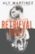 The Complete Retrieval Duet