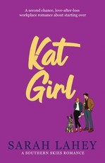 Kat Girl
