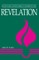 Revelation