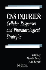 CNS Injuries