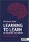 Learning to Learn by Knowing Your Brain: A Guide for Students