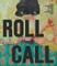 Roll Call