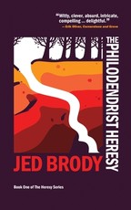 The Philodendrist Heresy