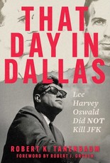 The Dallas Action