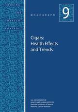 Cigars