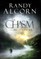 The Chasm