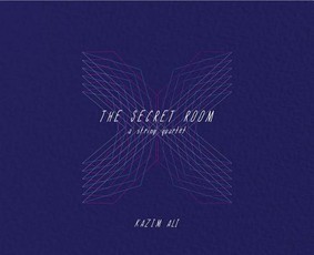 The Secret Room