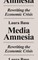 Media Amnesia