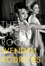 The Green Room