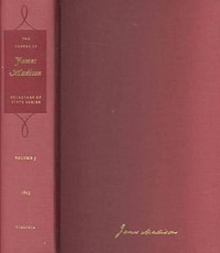 The Papers of James Madison