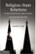Religion-State Relations in the United States and Germany