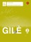 Gilė. Pratybų sąsiuvinis 2 klasei, 1 dalis. Serija ŠOK