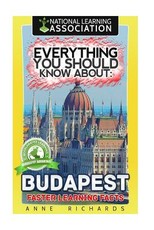 Everything You Should Know About