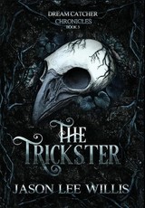 The Trickster