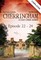 Cherringham - Episode 22-24