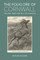 The Folklore of Cornwall