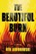 The Beautiful Burn