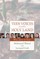 Teen Voices from the Holy Land