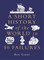 A Short History of the World in 50 Failures