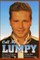 Call Me Lumpy