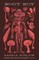 Root Rot