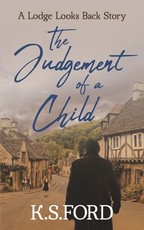 The Judgement of a Child
