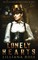 Lonely Hearts